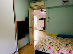 Blk 512 Woodlands Drive 14 (Woodlands), HDB 5 Rooms #405730871